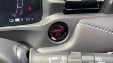 Honda E Ny1 150kW Elegance 69kWh 5dr Auto Electric Hatchback